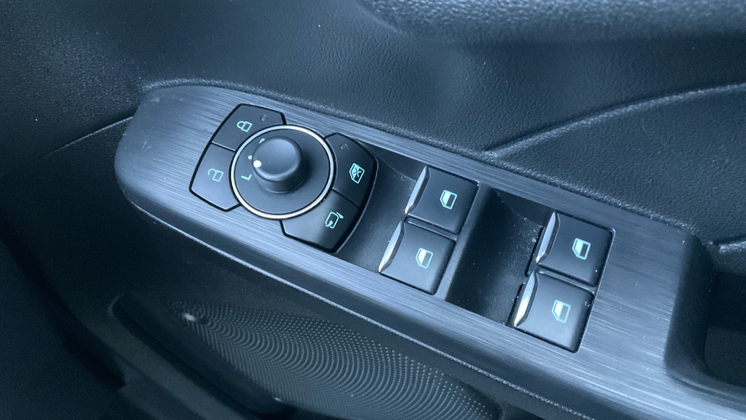 Used Ford Kuga 2023 for sale - 76751709: Photo 32