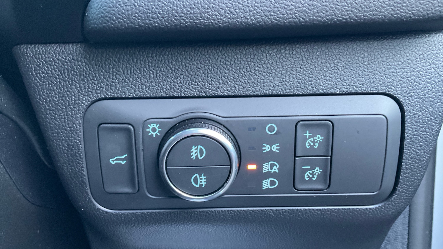 Used Ford Kuga 2023 for sale - 76751709: Photo 33