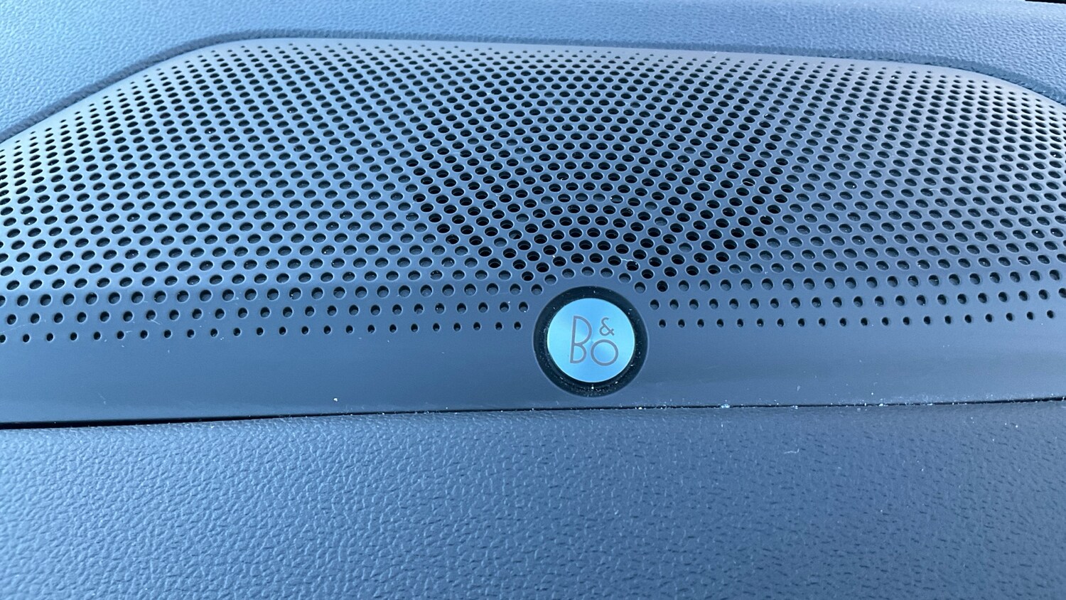 Used Ford Kuga 2023 for sale - 76751709: Photo 35