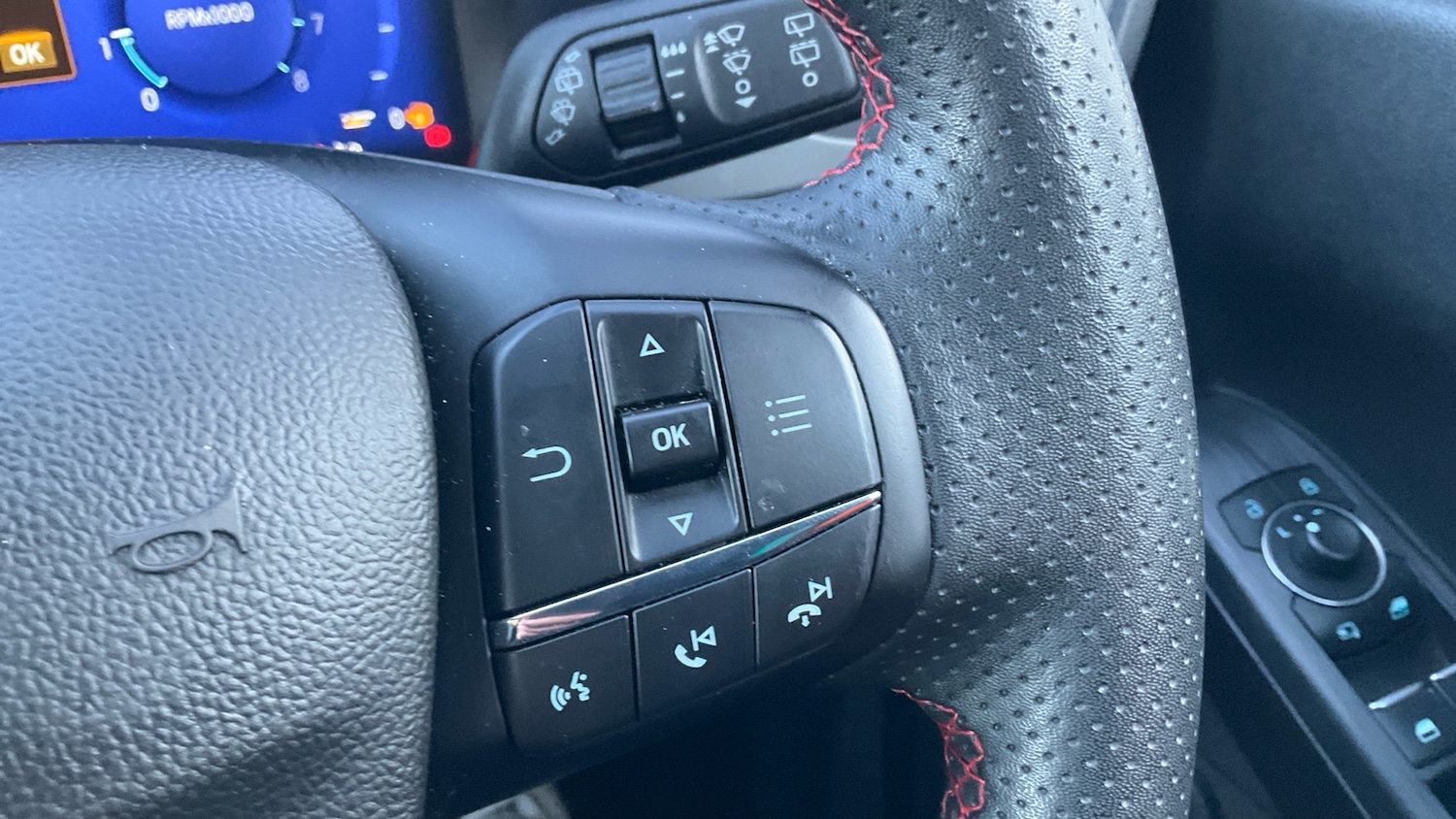 Used Ford Kuga 2023 for sale - 76751709: Photo 36