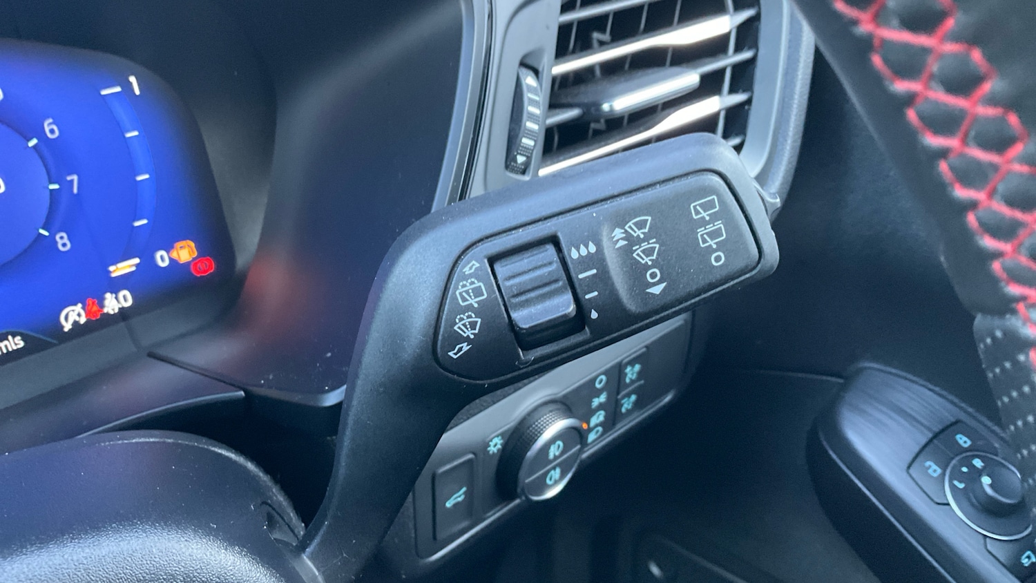 Used Ford Kuga 2023 for sale - 76751709: Photo 38