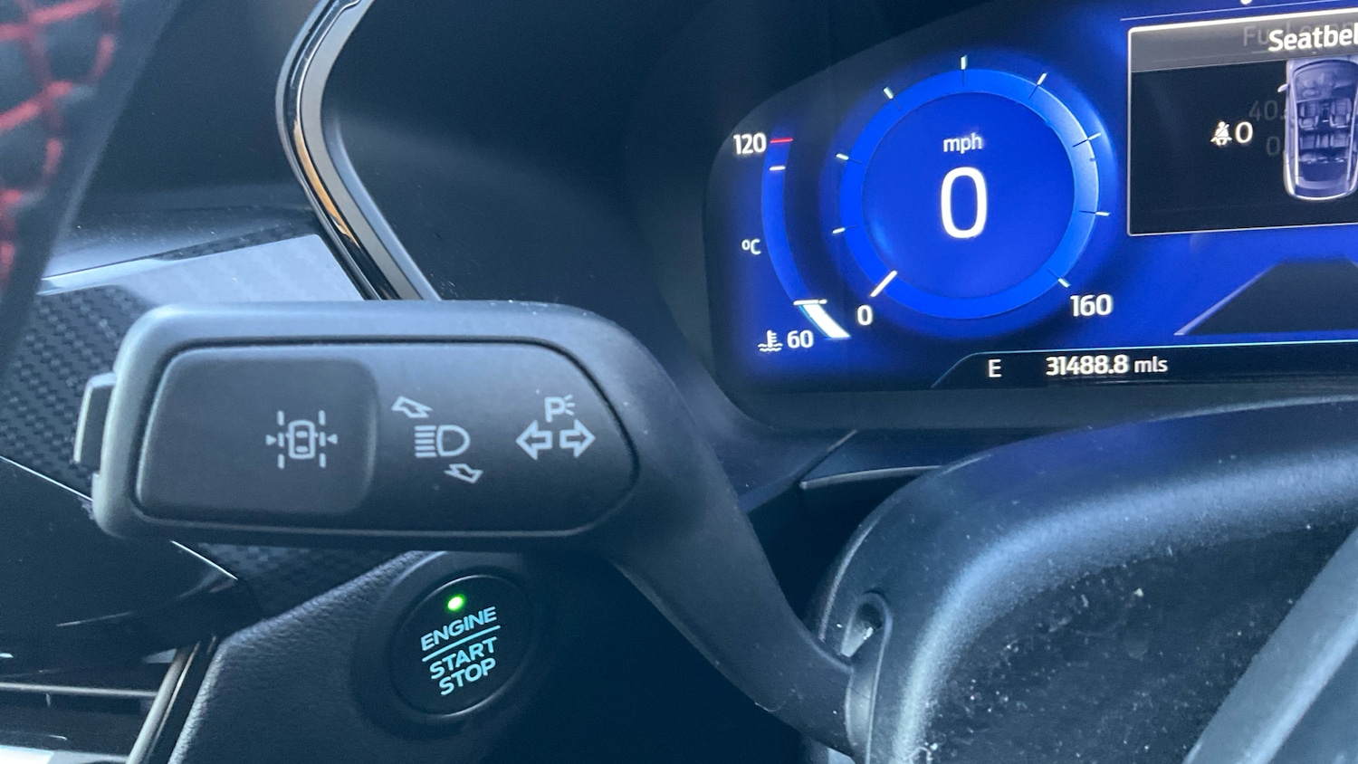 Used Ford Kuga 2023 for sale - 76751709: Photo 39