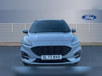 Used Ford Kuga 2023 for sale - 76751709: Photo