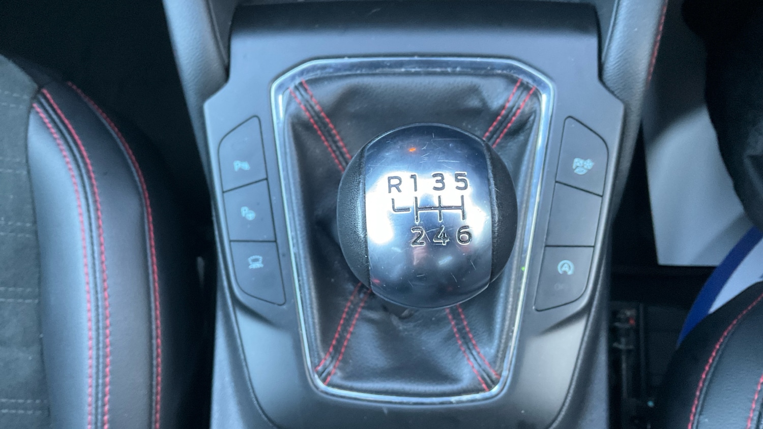 Used Ford Kuga 2023 for sale - 76751709: Photo 40