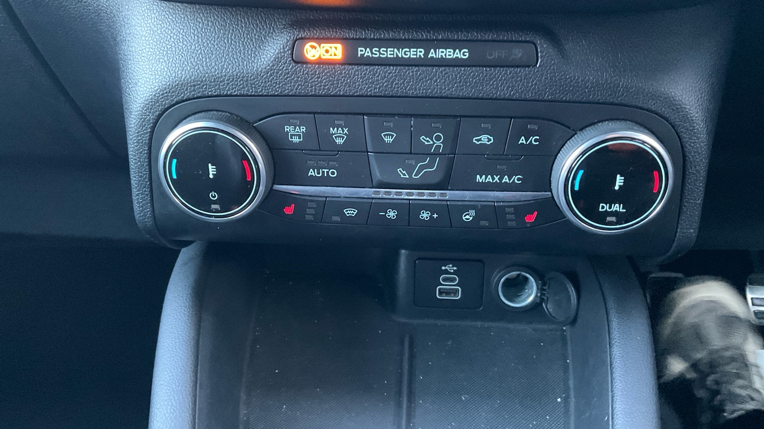 Used Ford Kuga 2023 for sale - 76751709: Photo 41