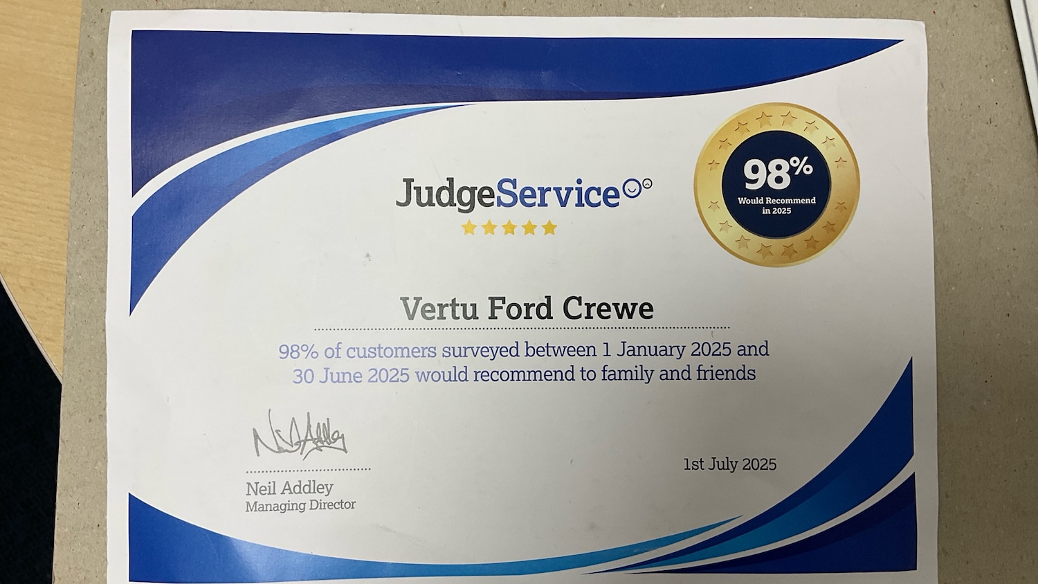 Used Ford Kuga 2023 for sale - 76751709: Photo 45