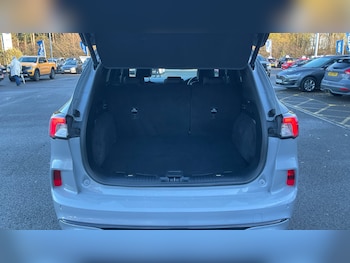 Used Ford Kuga 2023 for sale - 76751709: Photo