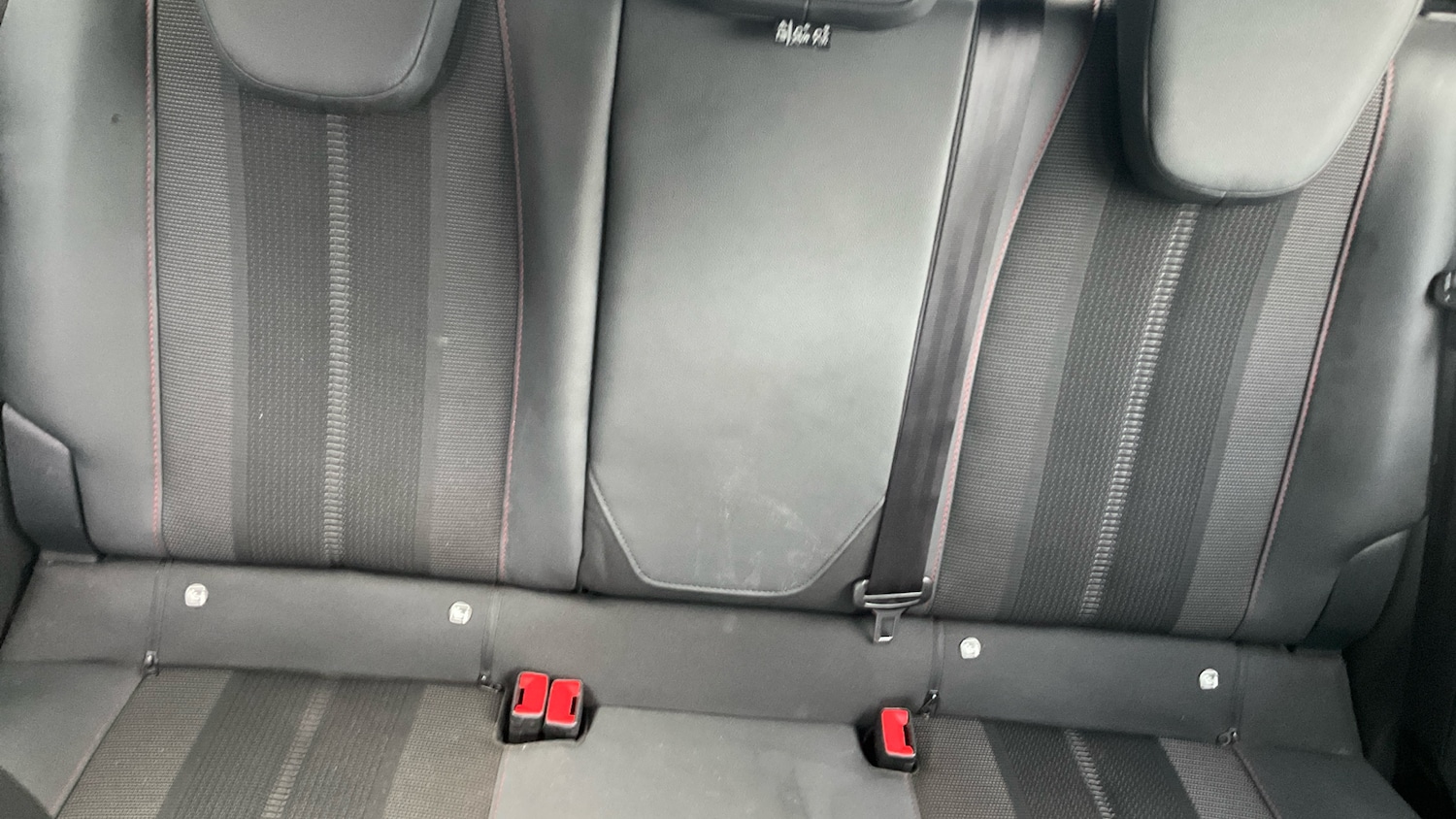 Used Vauxhall Mokka 2023 for sale - 77893210: Photo 15