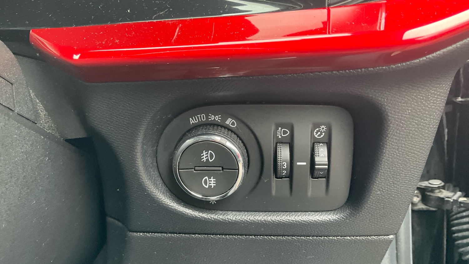 Used Vauxhall Mokka 2023 for sale - 77893210: Photo 30