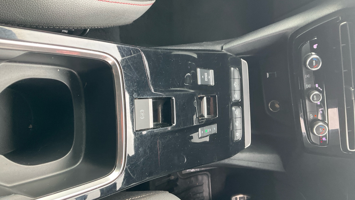 Used Vauxhall Mokka 2023 for sale - 77893210: Photo 35