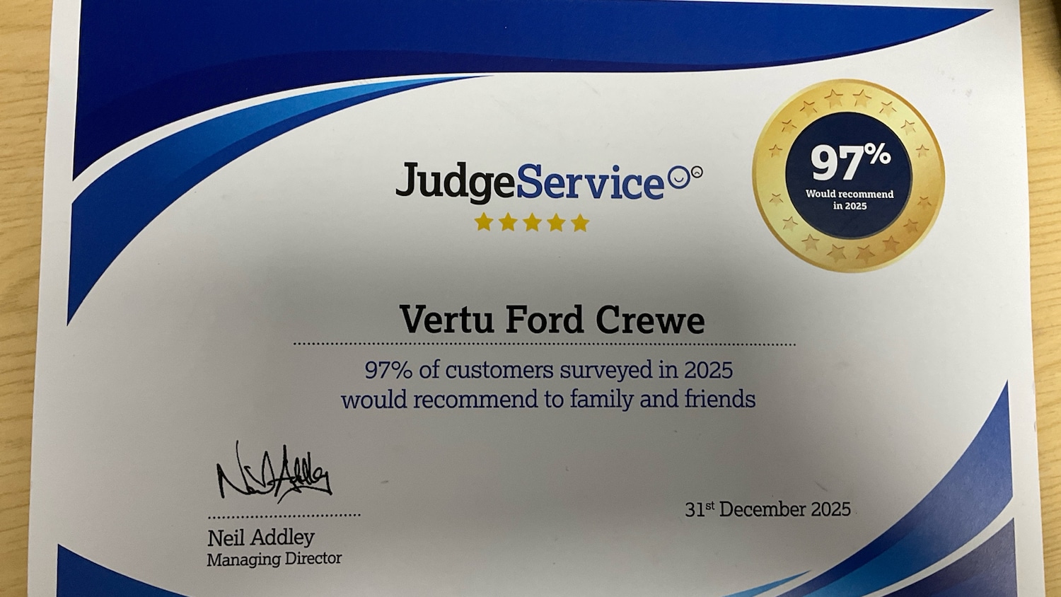 Used Vauxhall Mokka 2023 for sale - 77893210: Photo 40