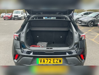 Used Vauxhall Mokka 2023 for sale - 77893210: Photo