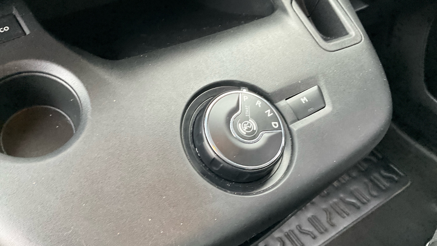 Used Vauxhall Combo Life 2020 for sale - 78217897: Photo 13