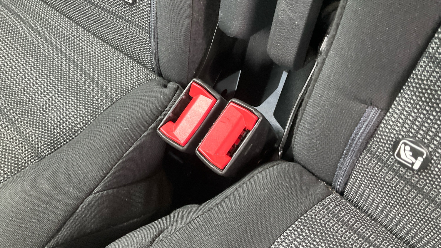 Used Vauxhall Combo Life 2020 for sale - 78217897: Photo 17