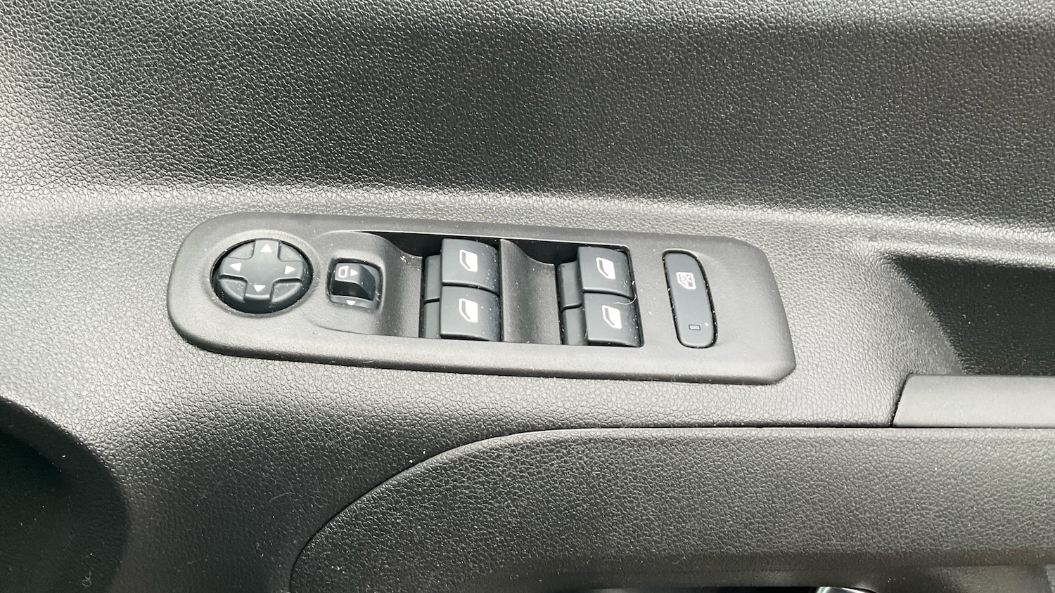 Used Vauxhall Combo Life 2020 for sale - 78217897: Photo 28