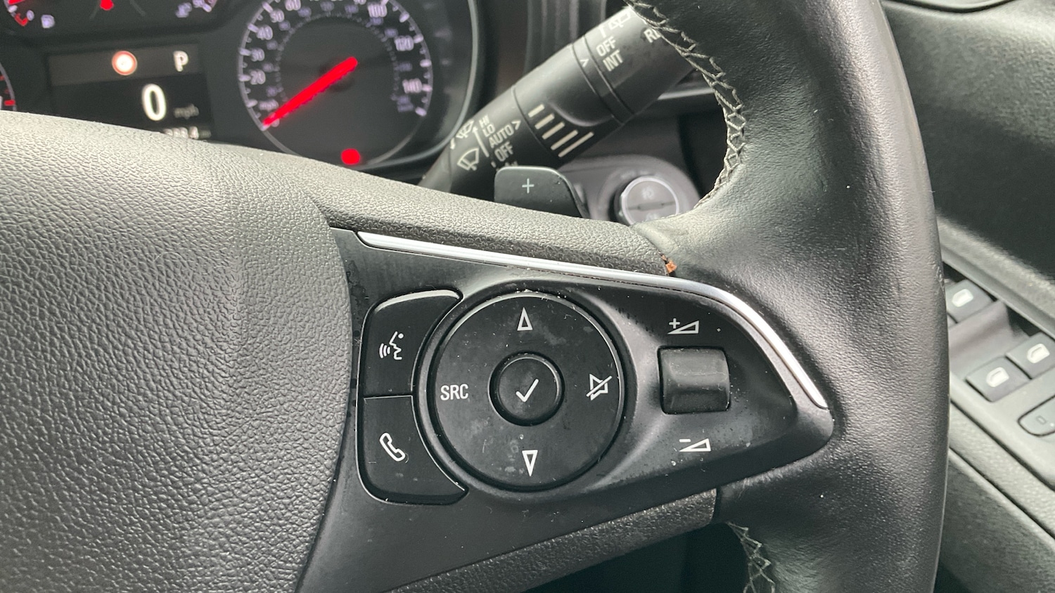 Used Vauxhall Combo Life 2020 for sale - 78217897: Photo 30