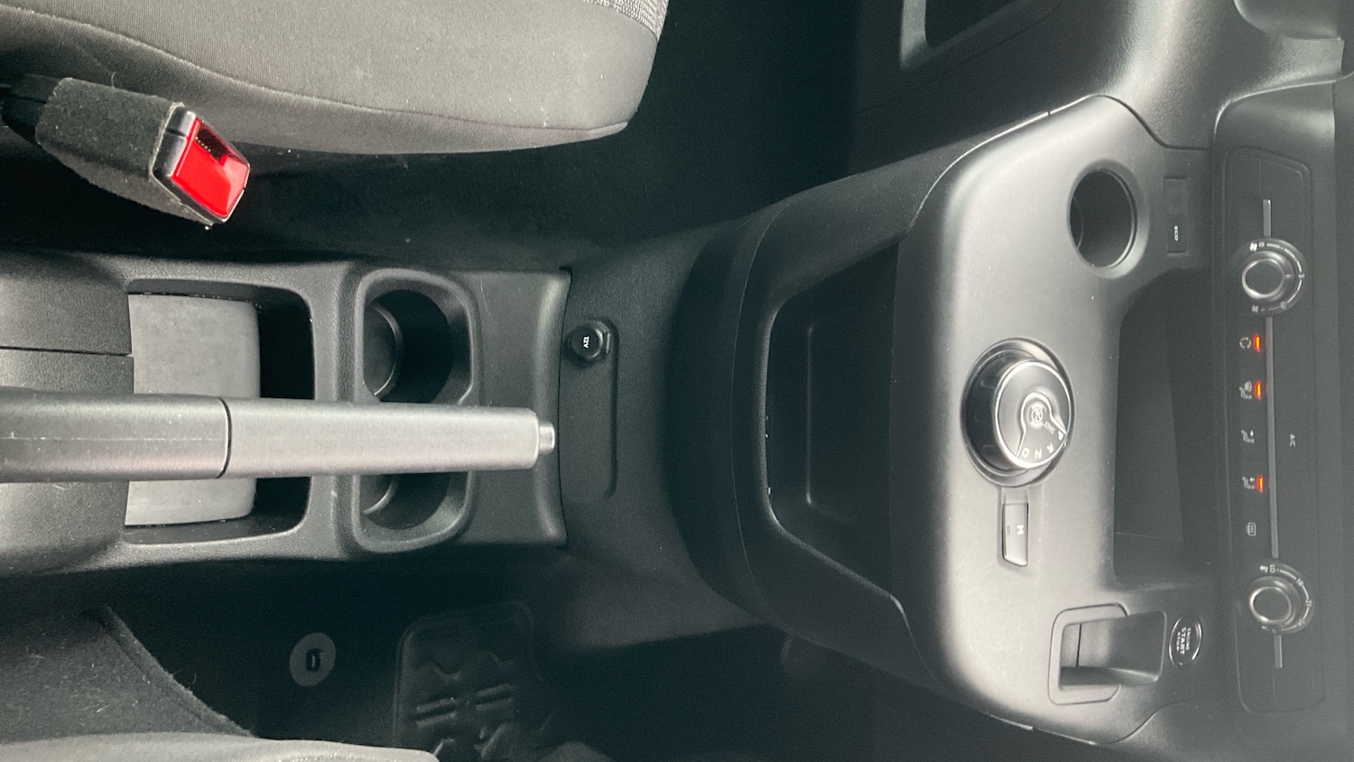 Used Vauxhall Combo Life 2020 for sale - 78217897: Photo 34