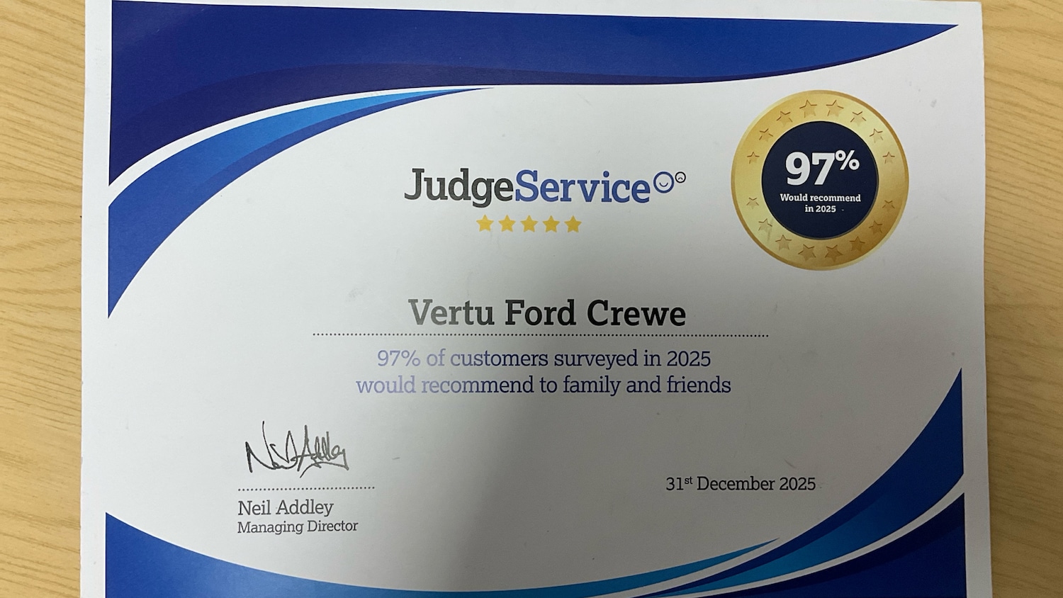 Used Vauxhall Combo Life 2020 for sale - 78217897: Photo 37