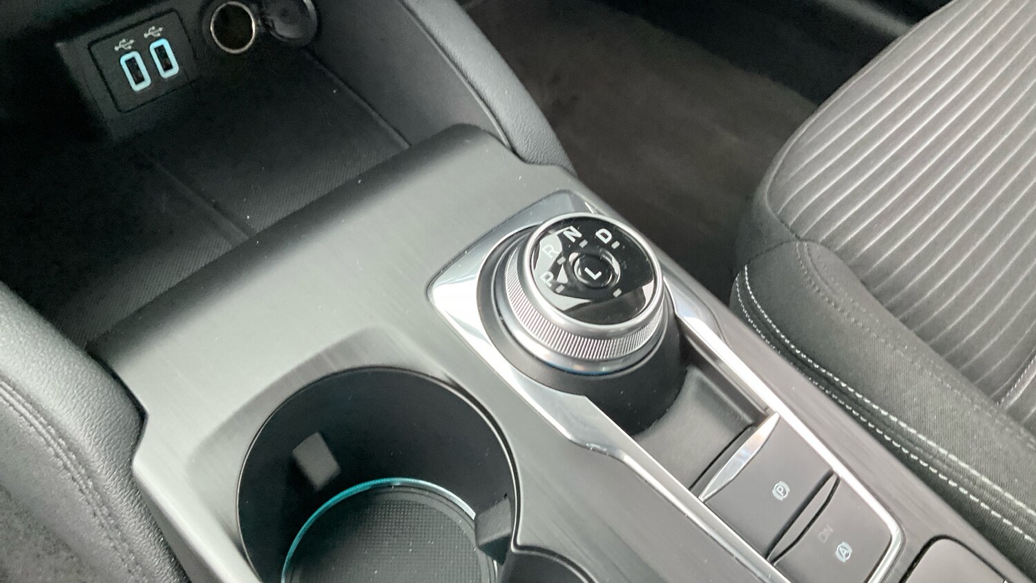 Used Ford Focus 2022 for sale - 78105414: Photo 13