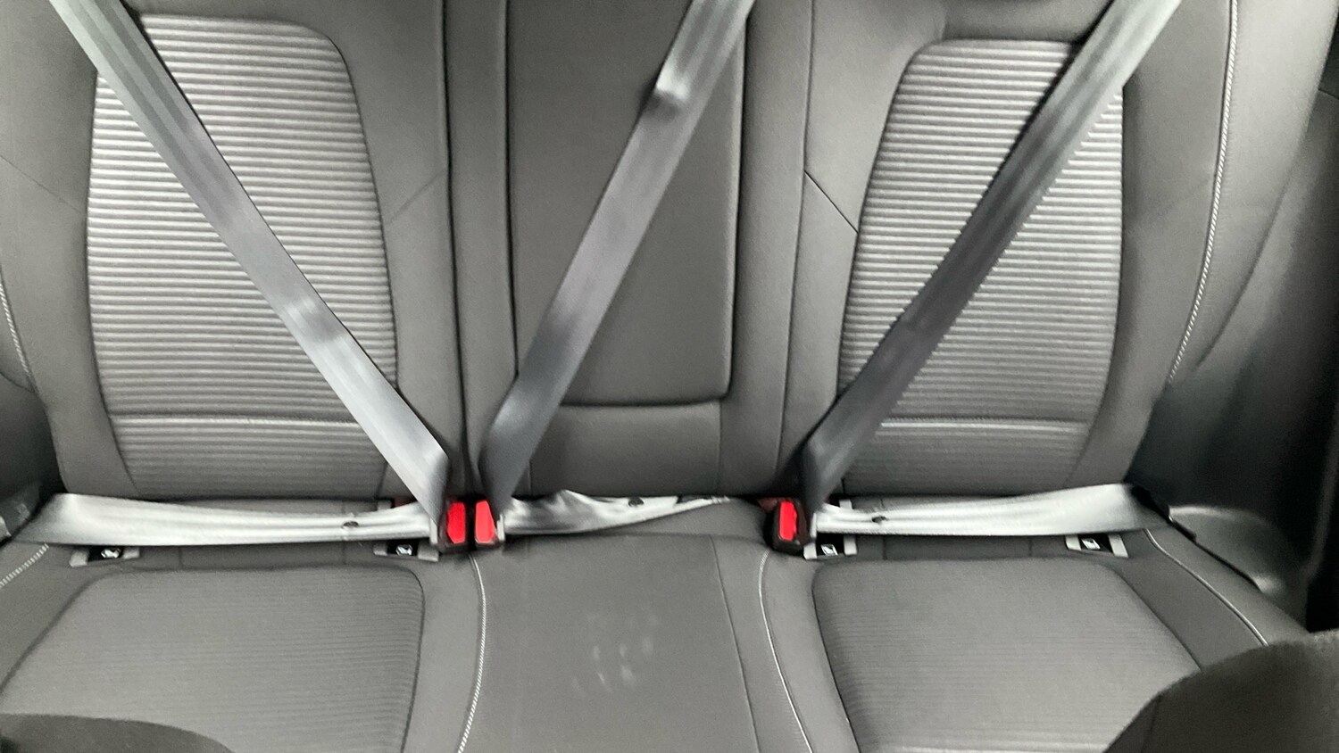 Used Ford Focus 2022 for sale - 78105414: Photo 15