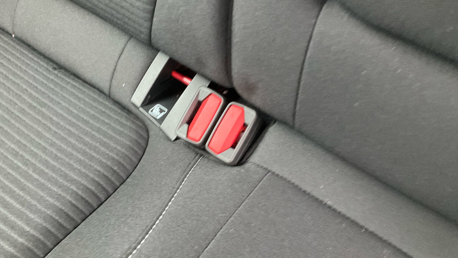 Used Ford Focus 2022 for sale - 78105414: Photo 17