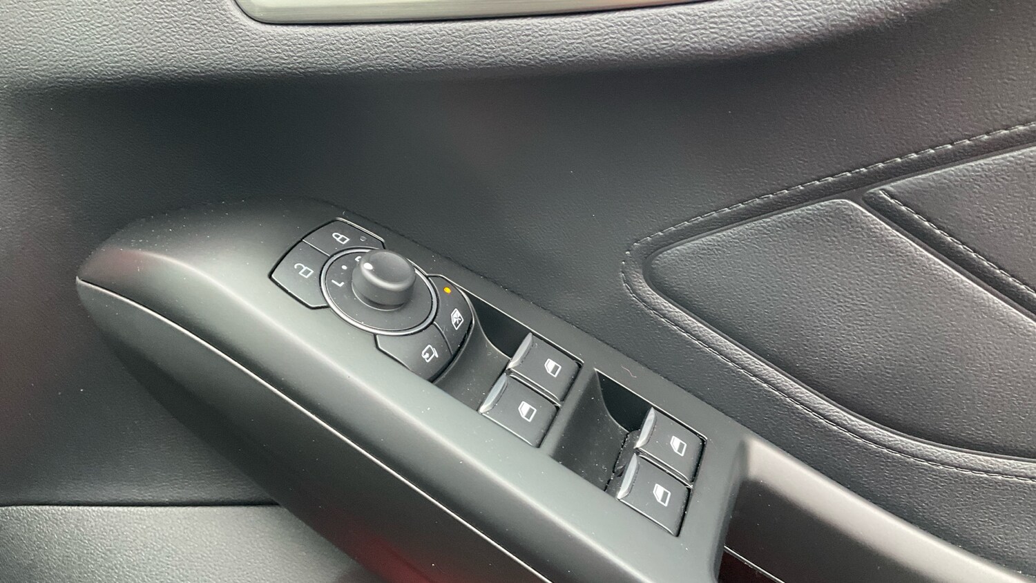 Used Ford Focus 2022 for sale - 78105414: Photo 29