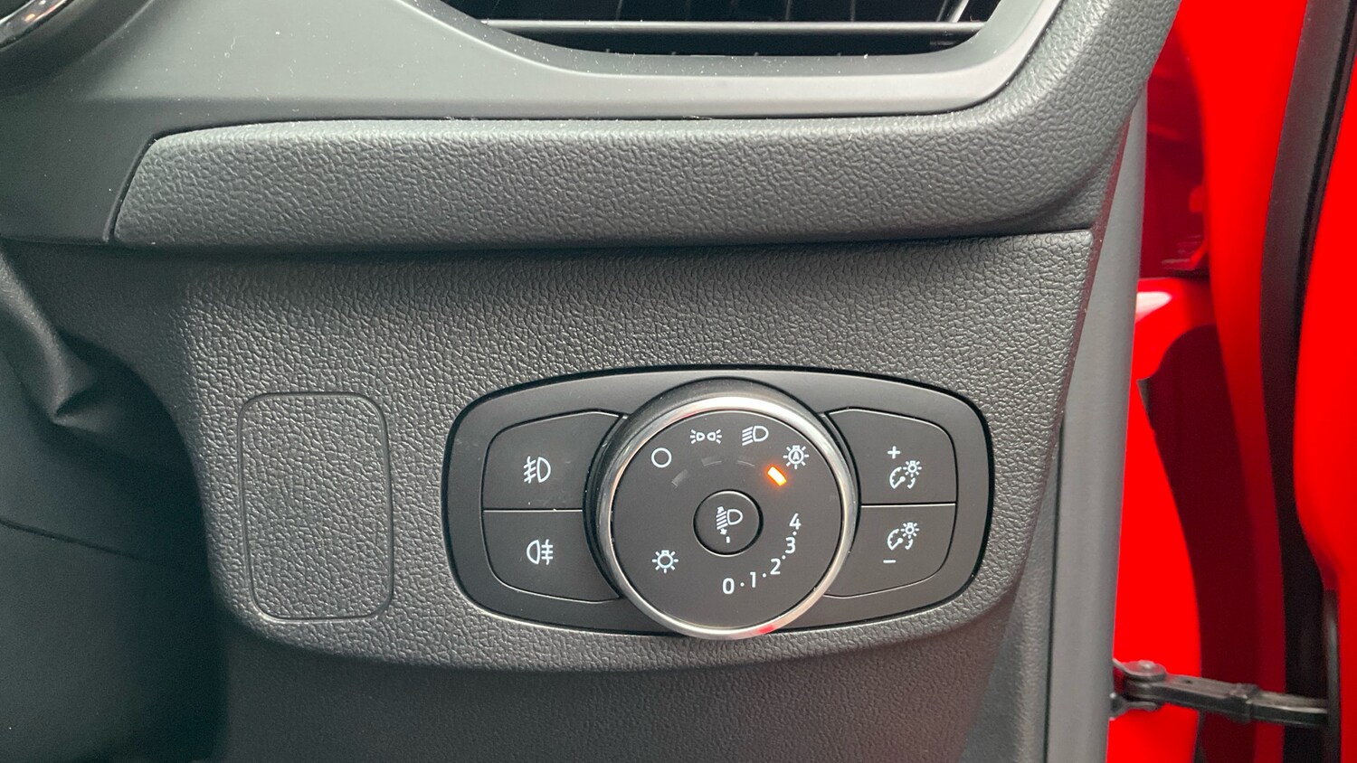 Used Ford Focus 2022 for sale - 78105414: Photo 30