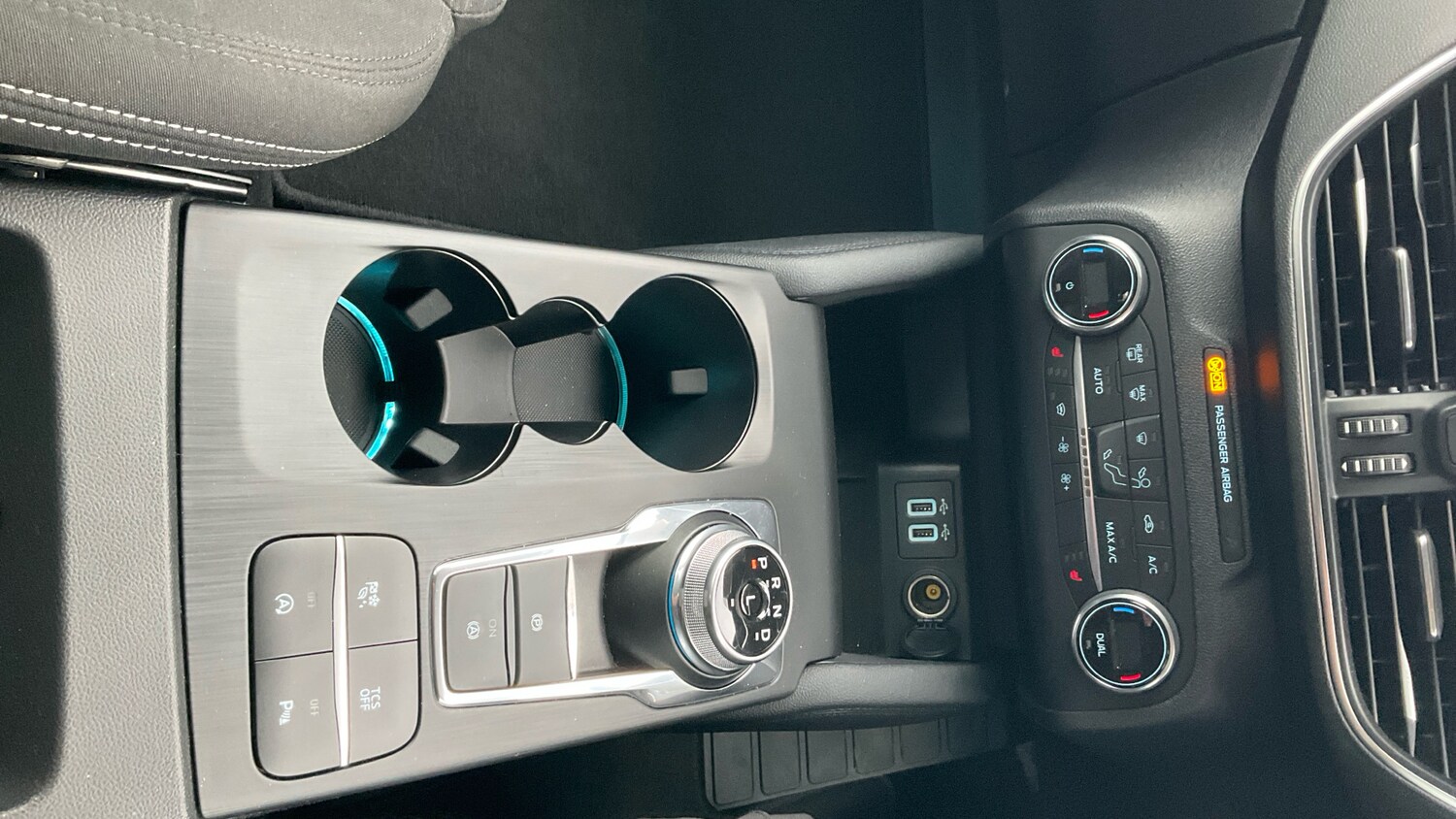 Used Ford Focus 2022 for sale - 78105414: Photo 31