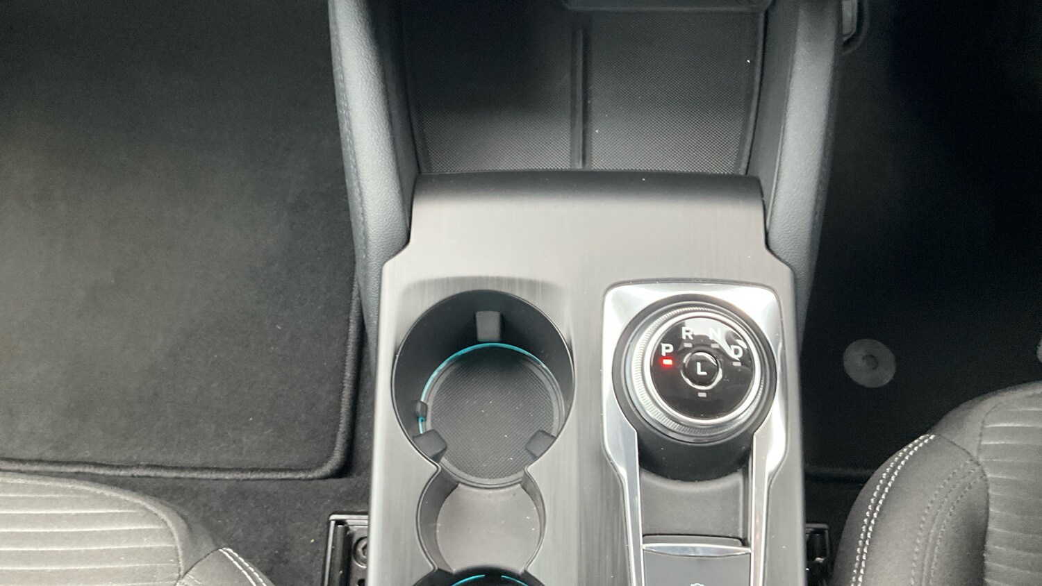 Used Ford Focus 2022 for sale - 78105414: Photo 32