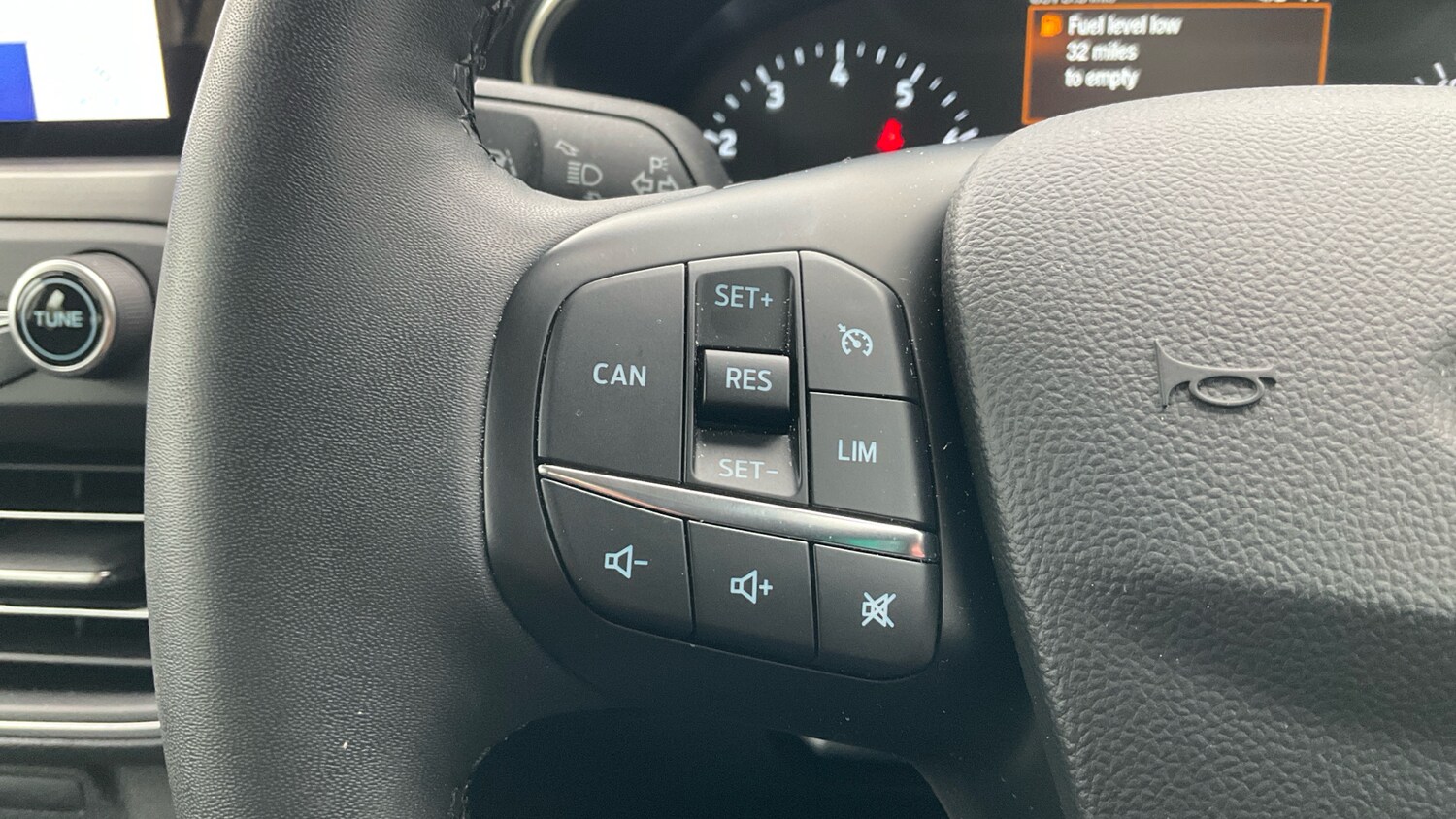 Used Ford Focus 2022 for sale - 78105414: Photo 34