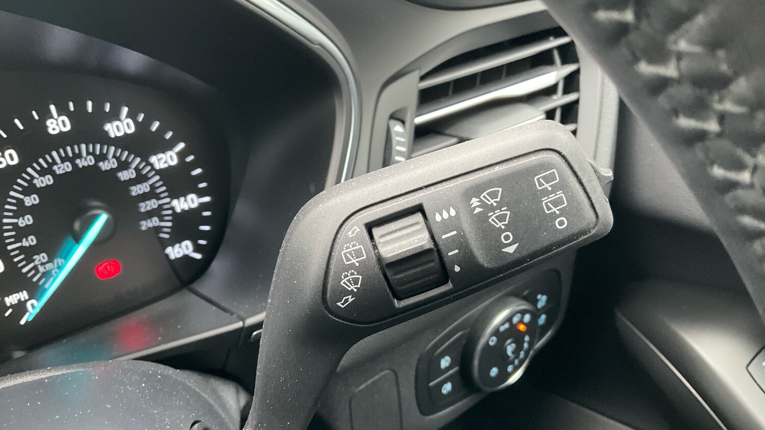 Used Ford Focus 2022 for sale - 78105414: Photo 35