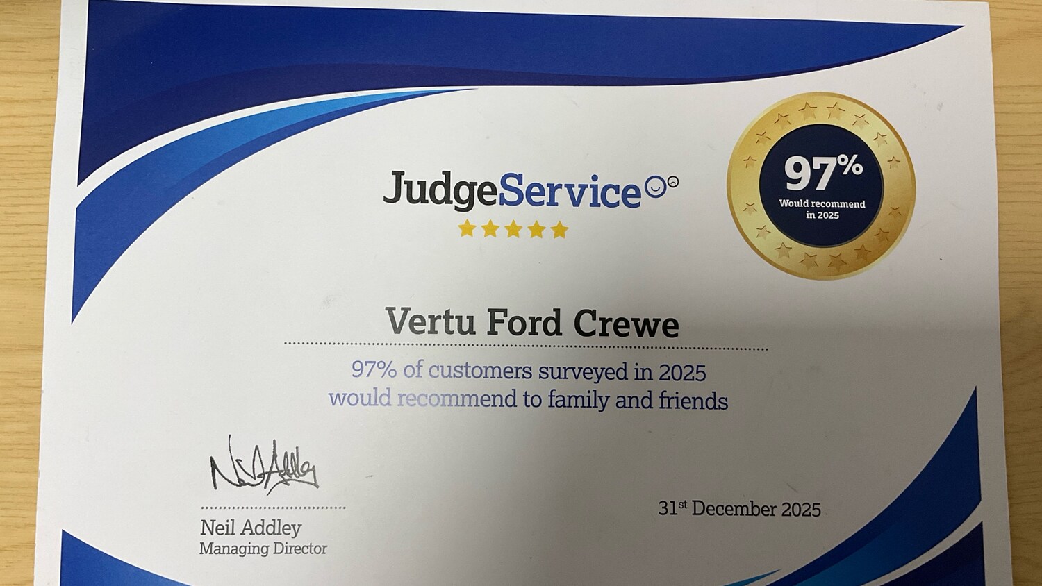 Used Ford Focus 2022 for sale - 78105414: Photo 39