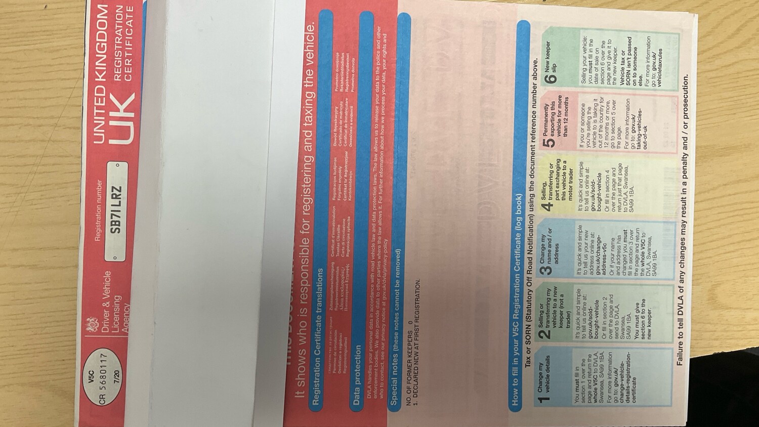 Used Ford Focus 2022 for sale - 78105414: Photo 42