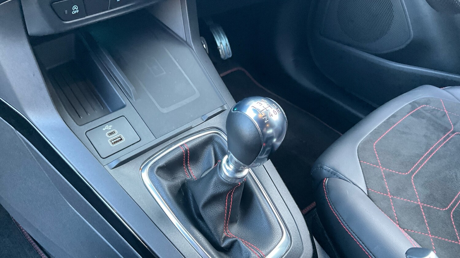 Used Ford Puma 2024 for sale - 77759167: Photo 13