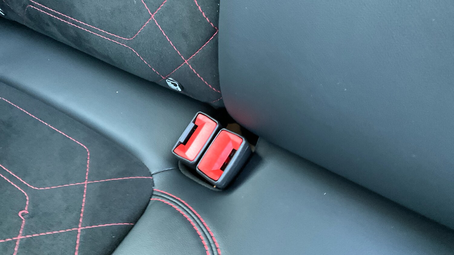 Used Ford Puma 2024 for sale - 77759167: Photo 17