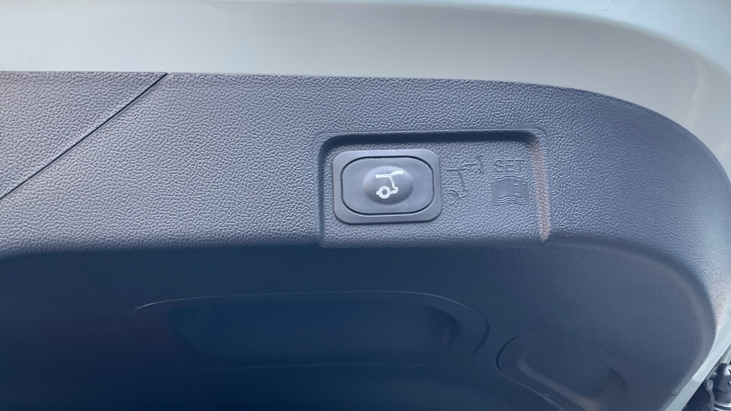 Used Ford Puma 2024 for sale - 77759167: Photo 27