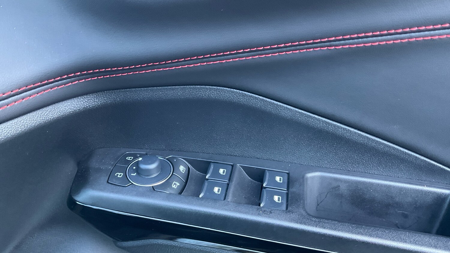 Used Ford Puma 2024 for sale - 77759167: Photo 29