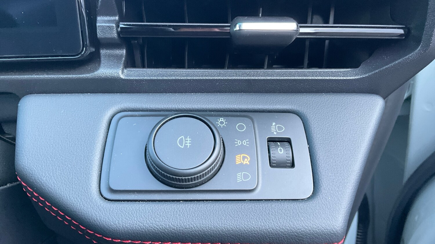 Used Ford Puma 2024 for sale - 77759167: Photo 30