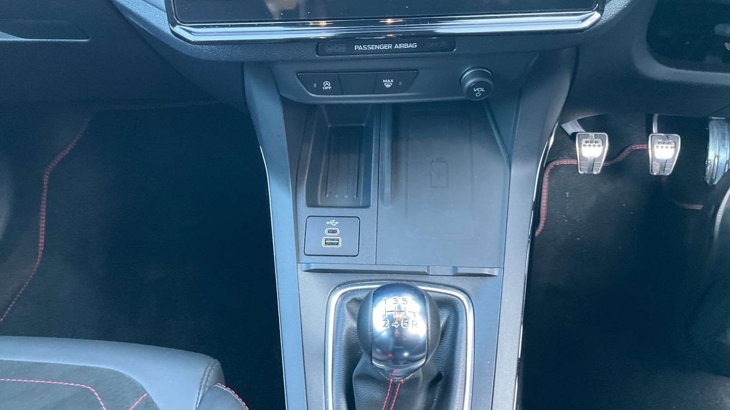 Used Ford Puma 2024 for sale - 77759167: Photo 32