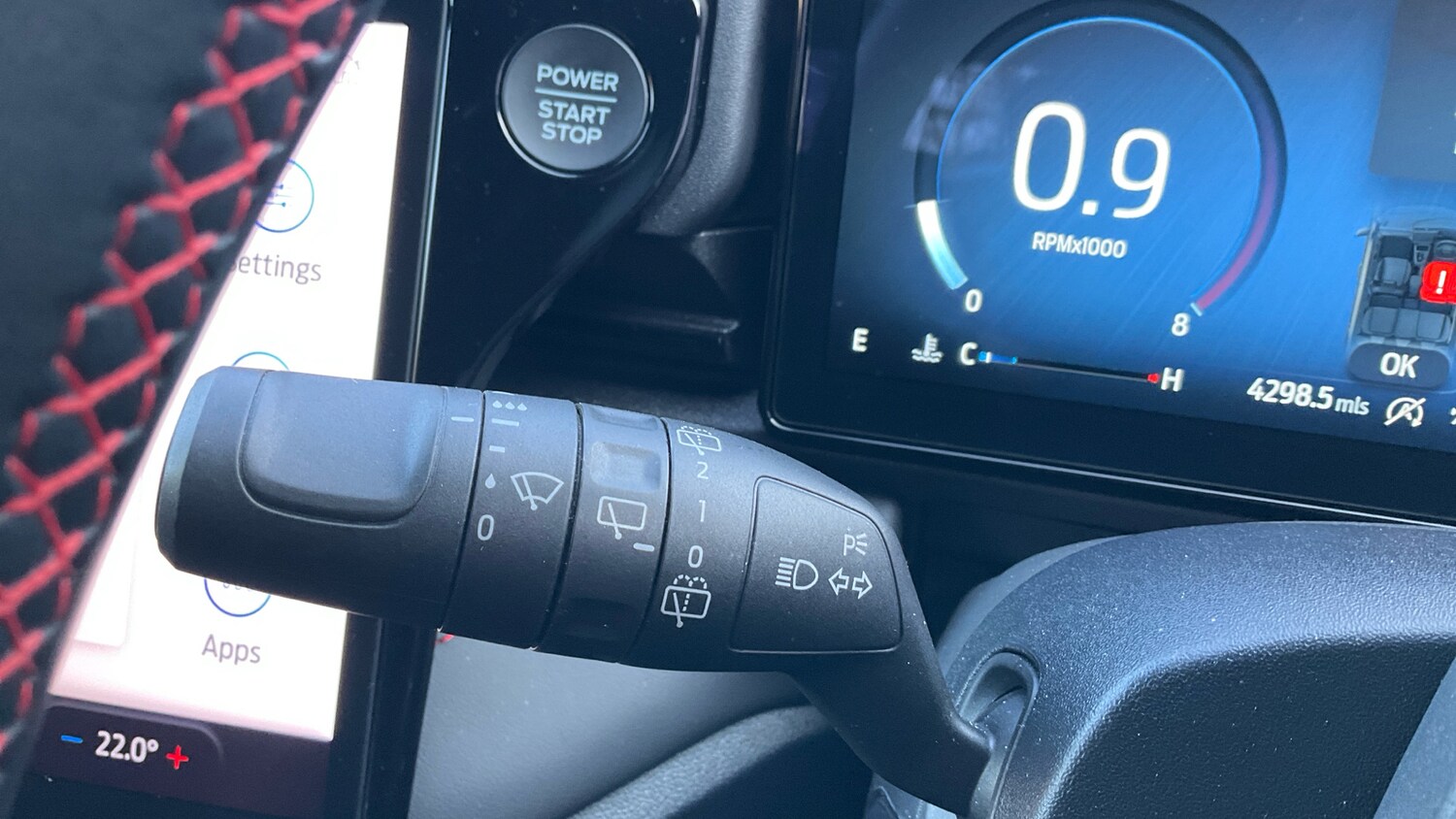 Used Ford Puma 2024 for sale - 77759167: Photo 35