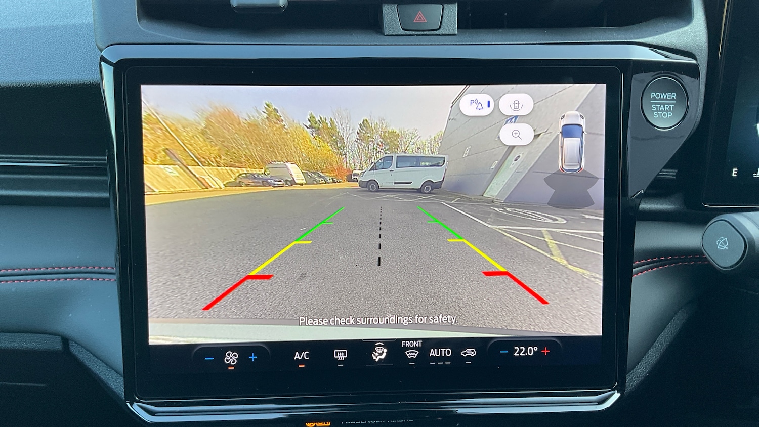 Used Ford Puma 2024 for sale - 77759167: Photo 37