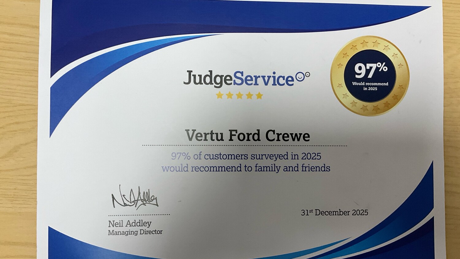 Used Ford Puma 2024 for sale - 77759167: Photo 38