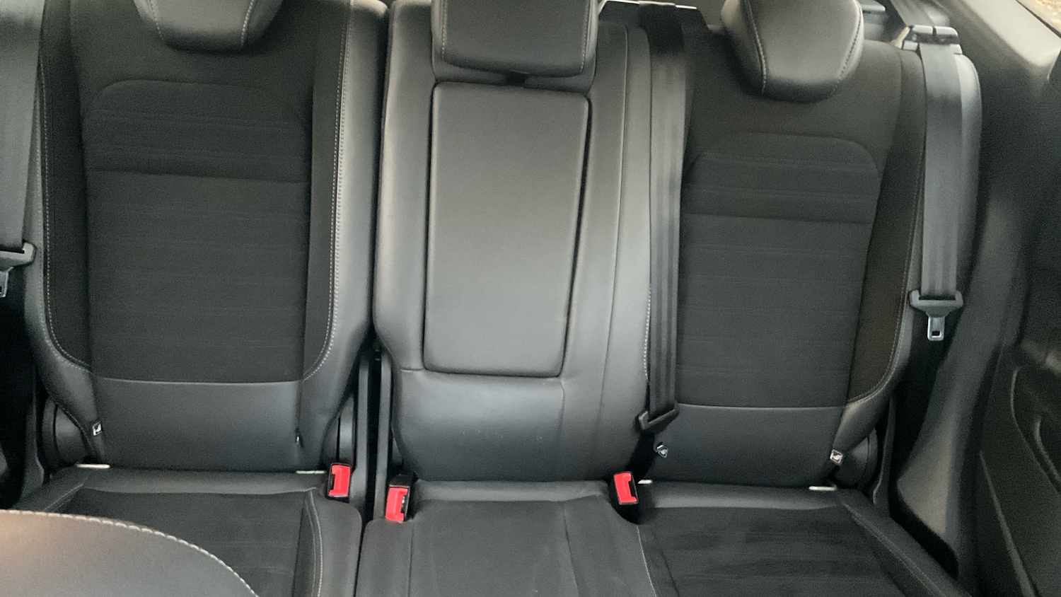 Used Ford Kuga 2017 for sale - 76918788: Photo 15