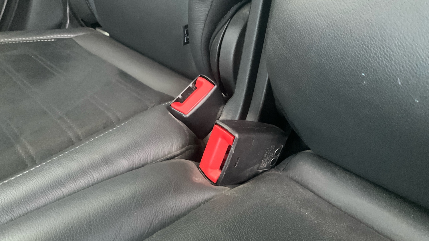 Used Ford Kuga 2017 for sale - 76918788: Photo 17