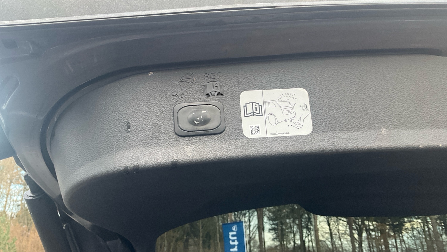 Used Ford Kuga 2017 for sale - 76918788: Photo 27