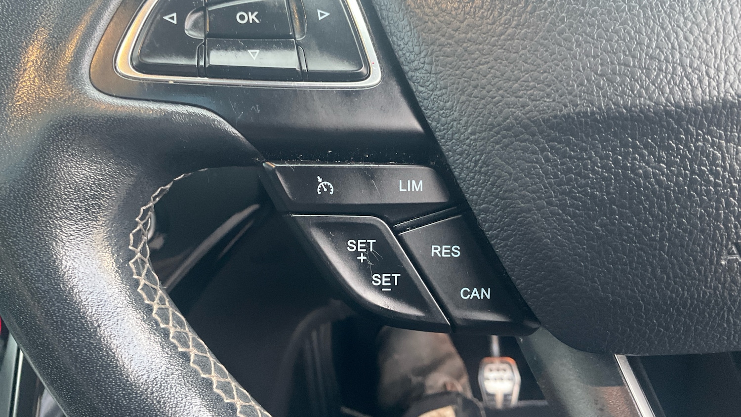 Used Ford Kuga 2017 for sale - 76918788: Photo 36