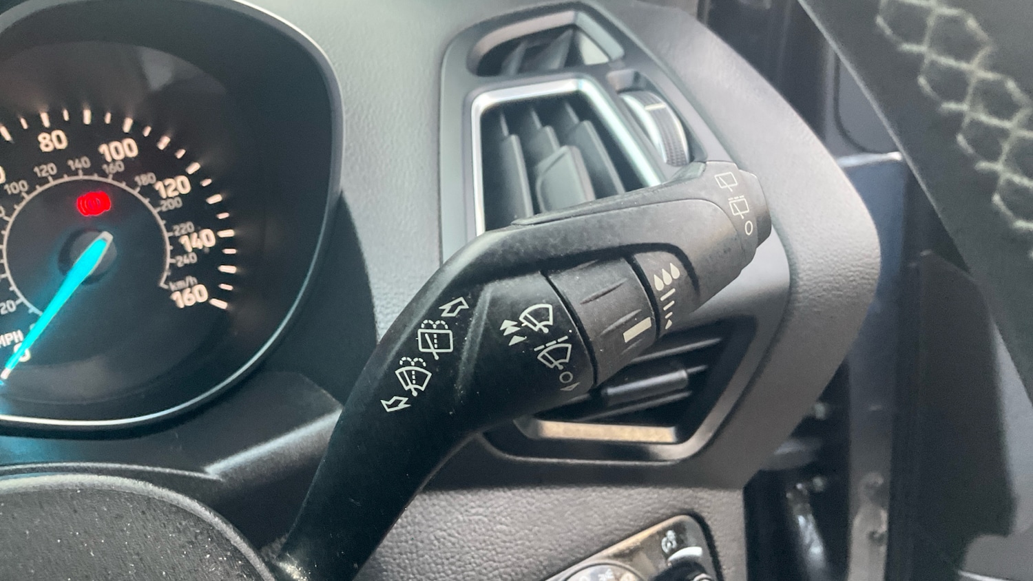 Used Ford Kuga 2017 for sale - 76918788: Photo 41