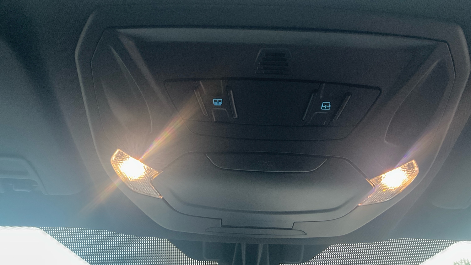 Used Ford Kuga 2017 for sale - 76918788: Photo 43