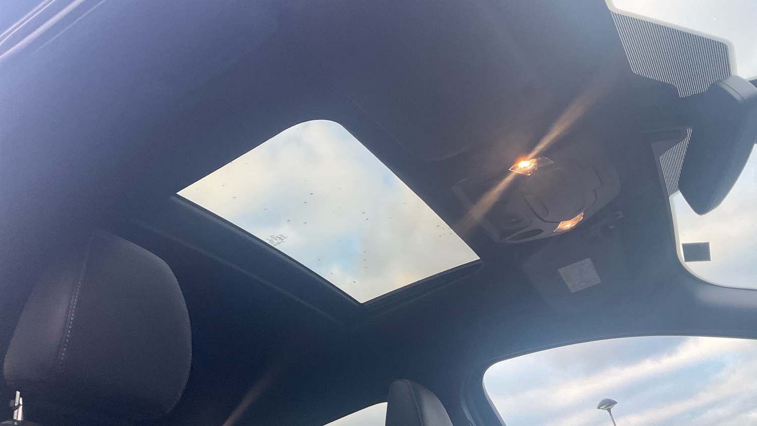 Used Ford Kuga 2017 for sale - 76918788: Photo 44