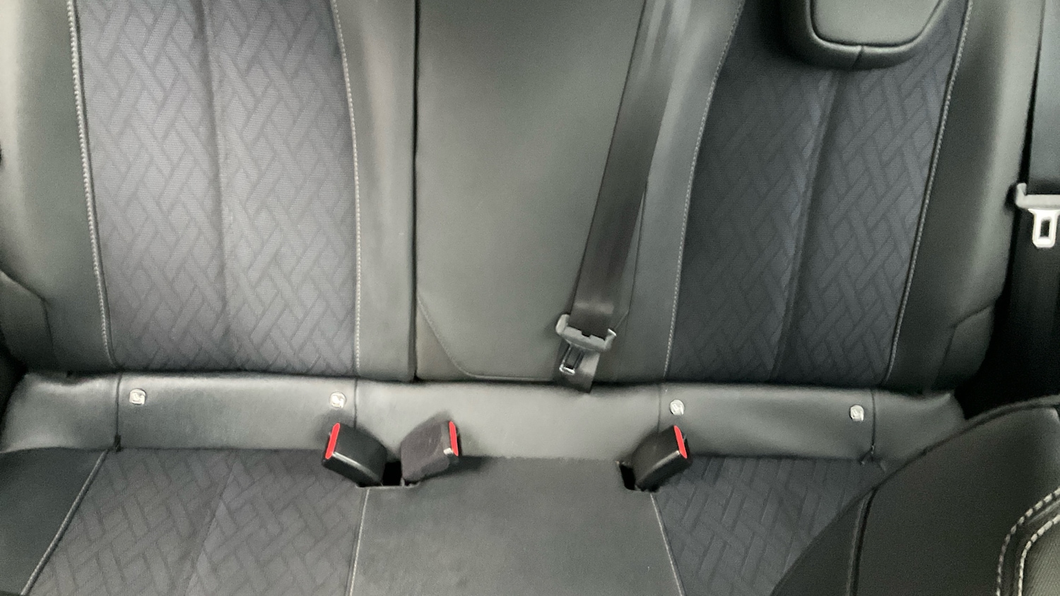 Used Vauxhall Corsa 2021 for sale - 77707043: Photo 15